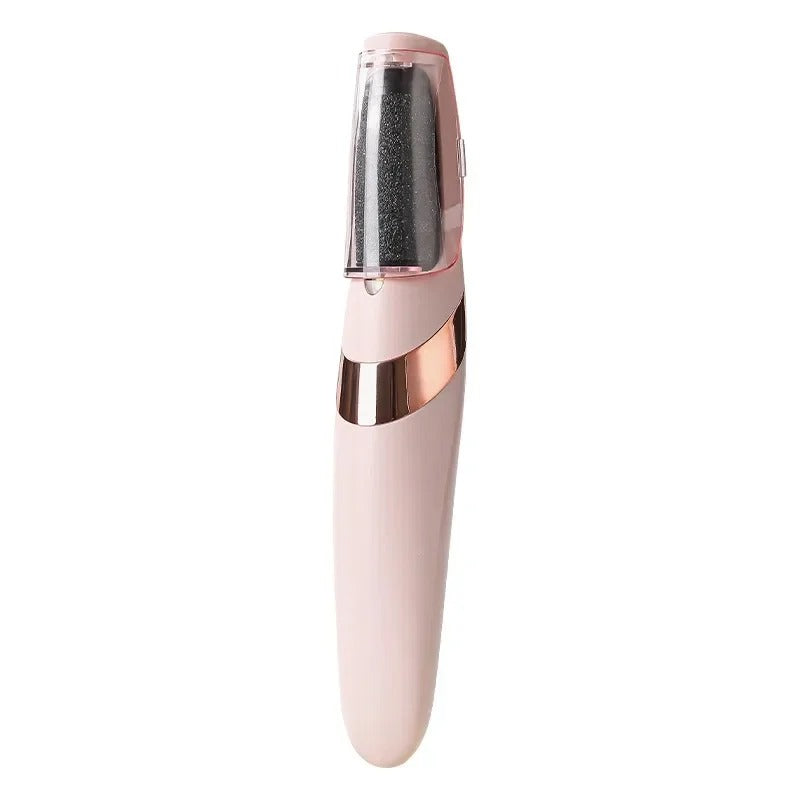Rechargeable Pedicure Electronic Tool