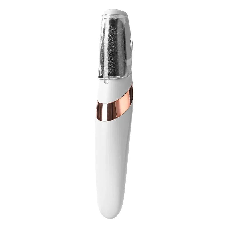 Rechargeable Pedicure Electronic Tool